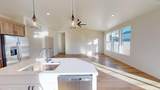 1028 Olesia St - Photo 20