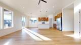 1028 Olesia St - Photo 21