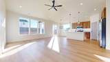 1028 Olesia St - Photo 22