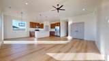 1028 Olesia St - Photo 23