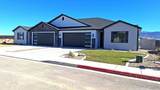 1028 Olesia St - Photo 24