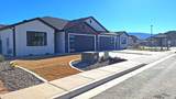1028 Olesia St - Photo 25