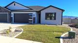 1028 Olesia St - Photo 26