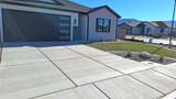 1028 Olesia St - Photo 27