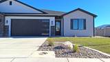 1028 Olesia St - Photo 28