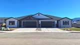 1028 Olesia St - Photo 29