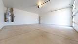 1028 Olesia St - Photo 3