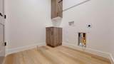 1028 Olesia St - Photo 5