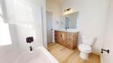 1028 Olesia St - Photo 6