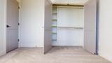 1028 Olesia St - Photo 7