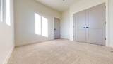1028 Olesia St - Photo 8