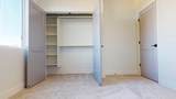 1028 Olesia St - Photo 9