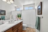 2602 Spring Canyon - Photo 11