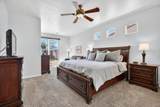 2602 Spring Canyon - Photo 15