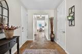 2602 Spring Canyon - Photo 2