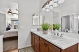2602 Spring Canyon - Photo 22