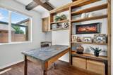 2602 Spring Canyon - Photo 25