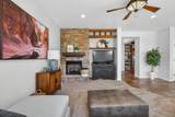 2602 Spring Canyon - Photo 28