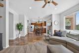 2602 Spring Canyon - Photo 29