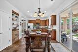 2602 Spring Canyon - Photo 31