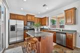 2602 Spring Canyon - Photo 32