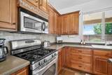 2602 Spring Canyon - Photo 34