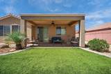 2602 Spring Canyon - Photo 38