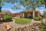 2602 Spring Canyon - Photo 39