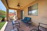 2602 Spring Canyon - Photo 40