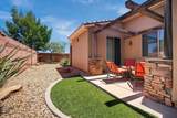 2602 Spring Canyon - Photo 42