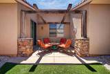 2602 Spring Canyon - Photo 43