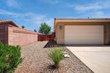 2602 Spring Canyon - Photo 46