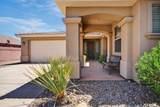 2602 Spring Canyon - Photo 47