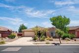 2602 Spring Canyon - Photo 49