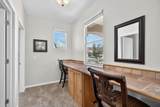 2602 Spring Canyon - Photo 6