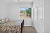 2602 Spring Canyon - Photo 8