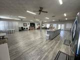 1225 Dixie Downs - Photo 20