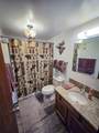 150 West Village Cir - Photo 13