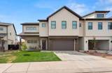 2600 Ocotillo Way - Photo 1