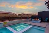 2600 Ocotillo Way - Photo 10