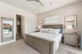 2600 Ocotillo Way - Photo 11