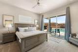 2600 Ocotillo Way - Photo 12