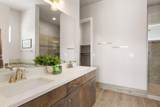 2600 Ocotillo Way - Photo 13