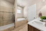 2600 Ocotillo Way - Photo 14