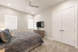 2600 Ocotillo Way - Photo 15