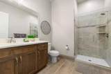 2600 Ocotillo Way - Photo 16