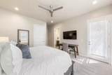 2600 Ocotillo Way - Photo 17