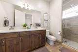 2600 Ocotillo Way - Photo 18