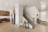 2600 Ocotillo Way - Photo 2