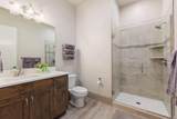 2600 Ocotillo Way - Photo 20